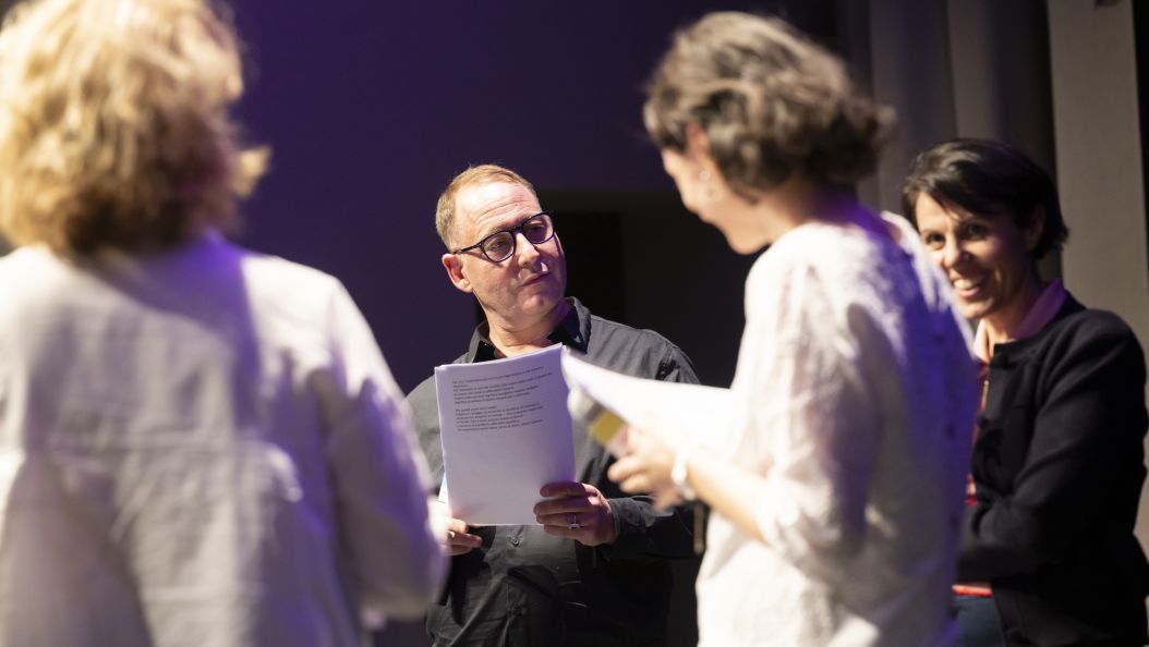 Road_Show_Ph. Andrea Macchia_3