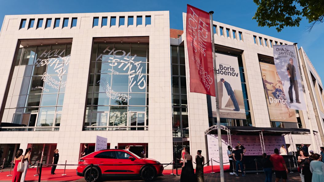 NOB_ IYPG - 2025-06-21 17.48.32 - DSC06653 - Milagro Elstak