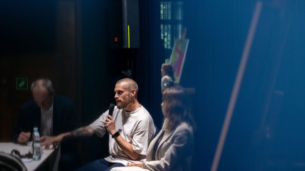 447898707_881199904035387_1420771508079868824_n