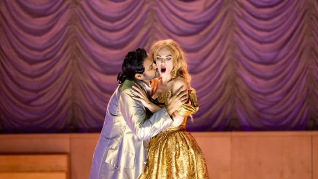 448095002_880104497478261_179283997659393902_n