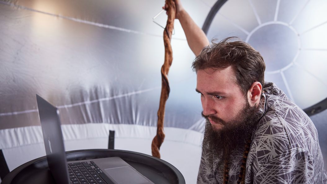 25_04-David Jagersma - O. Festival ArtEZ impression_134