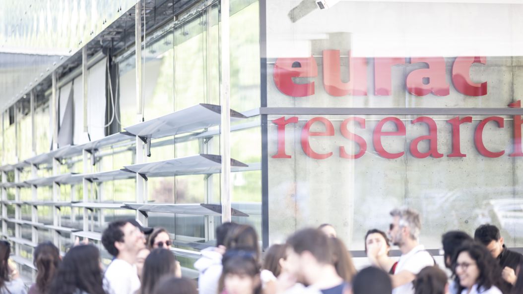 Road_Show_Ph. Andrea Macchia_5