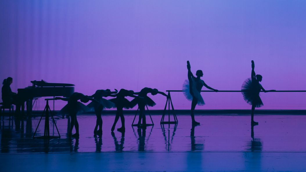 EPILOGUE_14.6_ManiaMourousidou22