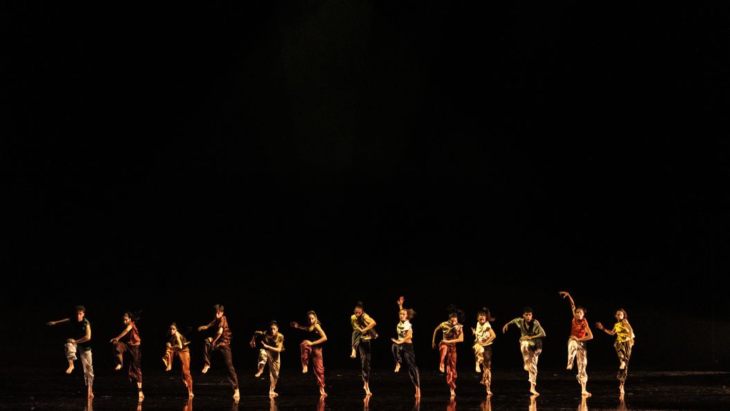 Epilogue_Skiniki_Giannis_Antonoglou (162)