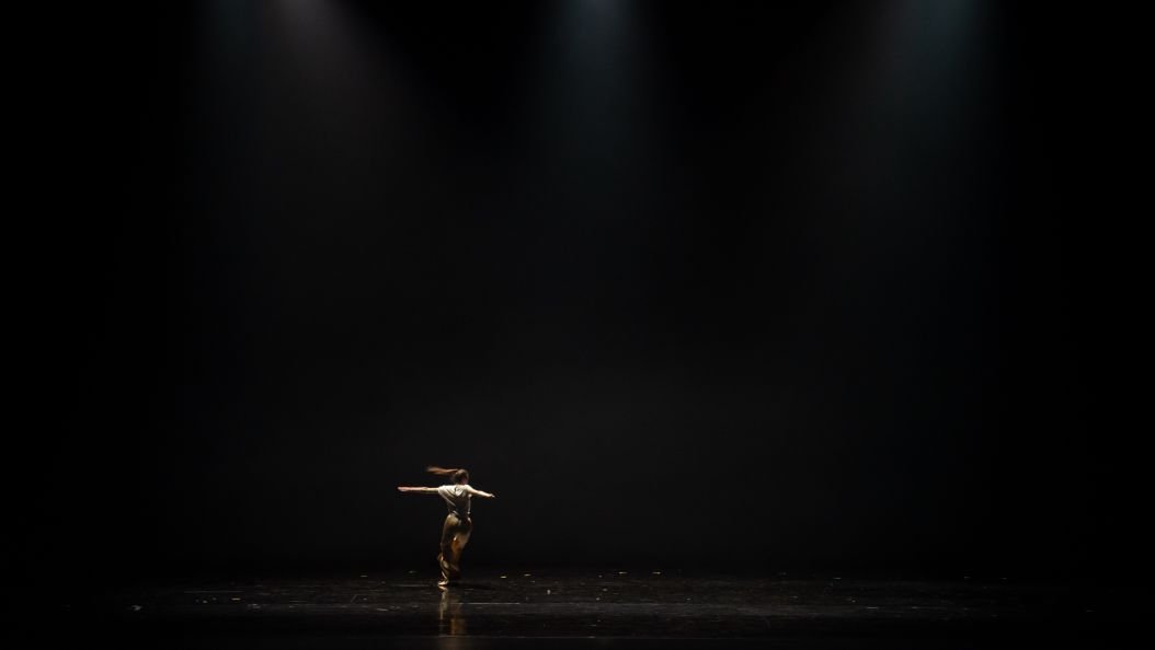 EPILOGUE_14.6_ManiaMourousidou103