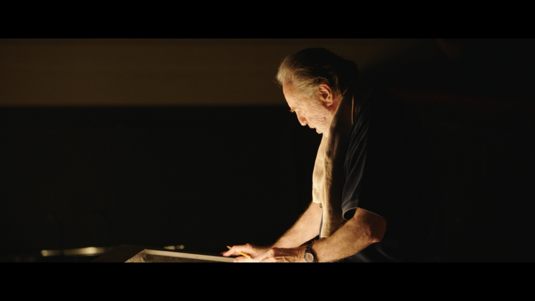 La Force du Destin - La Scala