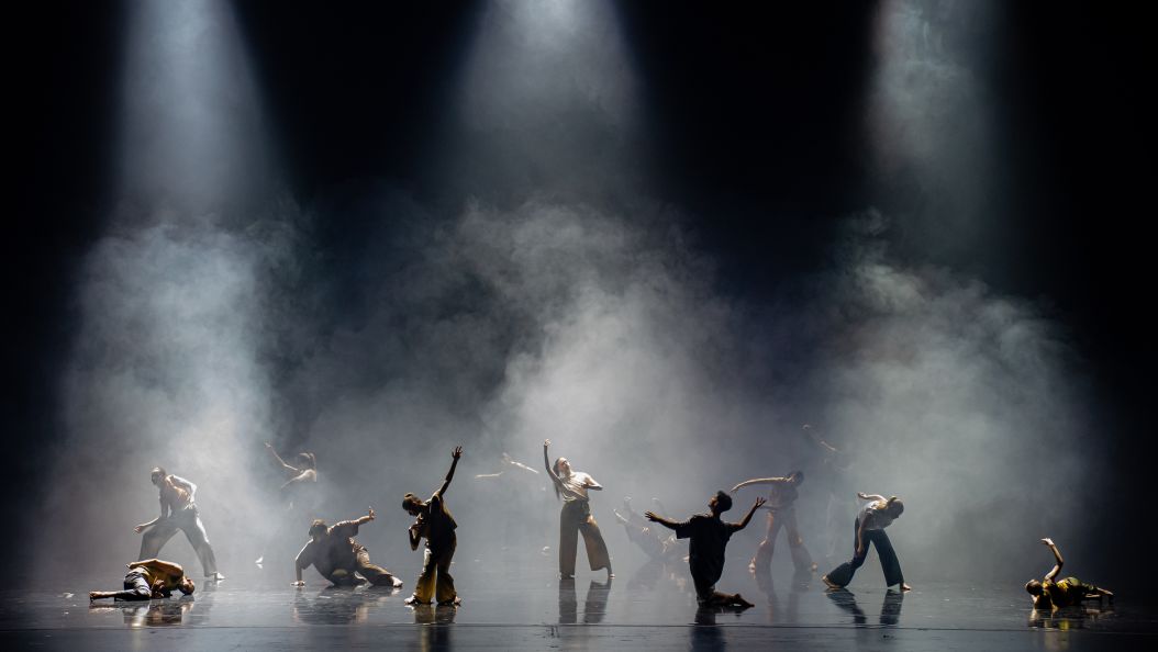 EPILOGUE_14.6_ManiaMourousidou87