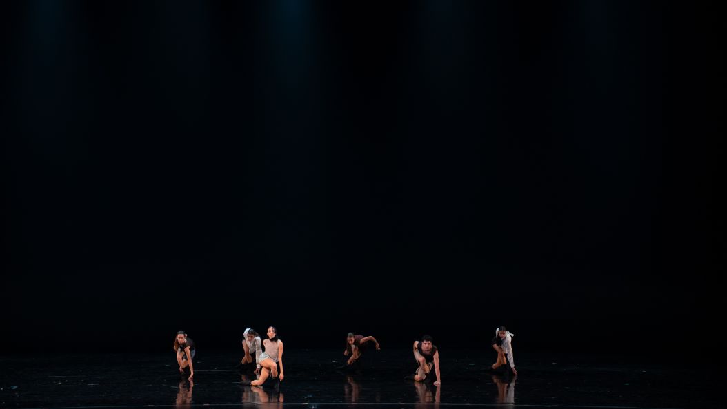 EPILOGUE_14.6_ManiaMourousidou50