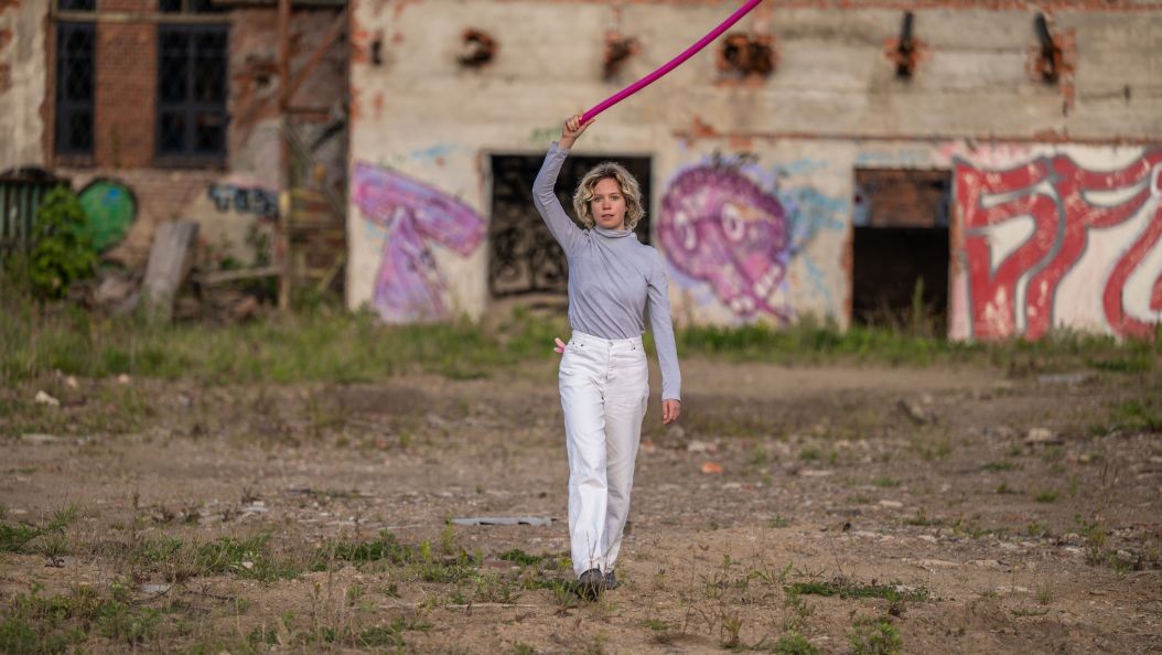 Theater Magdeburg - 3