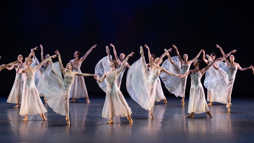 24-25 IYPG Gala - The Chairman Dances ©Altin Kaftira ALT07539