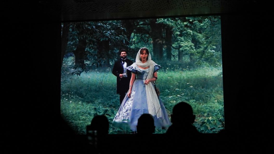 55100212960_17fc827232_o