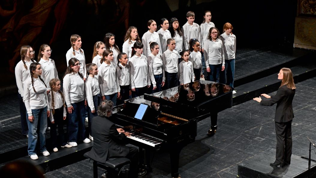 Regio197 - Teatro Regio di Parma