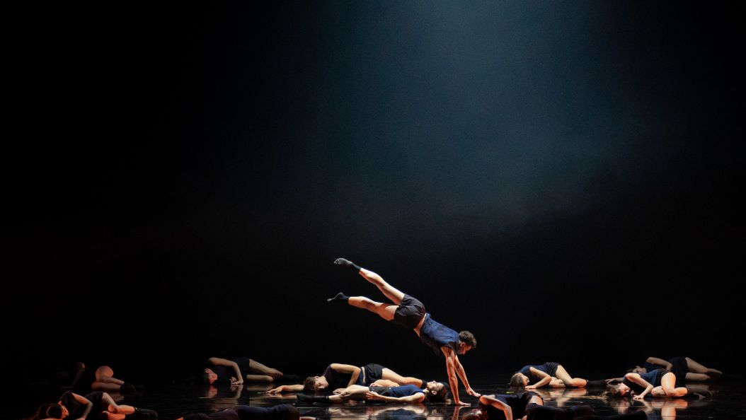 EPILOGUE_14.6_ManiaMourousidou80