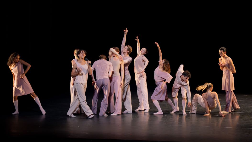 24-25 IYPG Gala - Sonder ©Altin Kaftira ALT08799