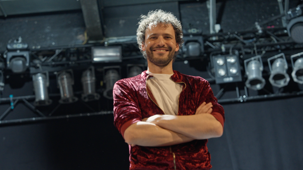 Felix Schrödinger Public Domain_2.8.1