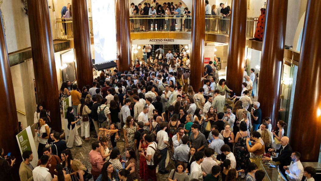 PreestrenoJoven2025_027