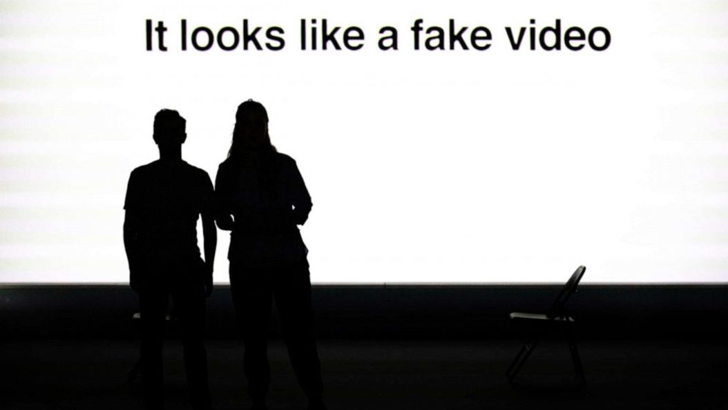 Denis & Katya - Opera Philadelphia