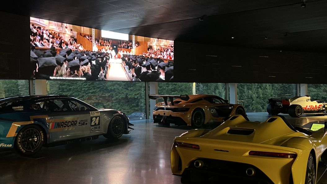 Teatro Regio di Parma - 22