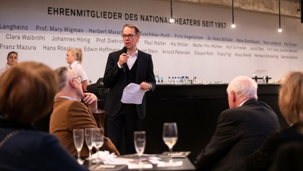 NTM-Fedora2020-©Lys-Y-Seng-04