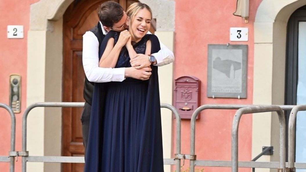 Teatro Regio di Parma - 14