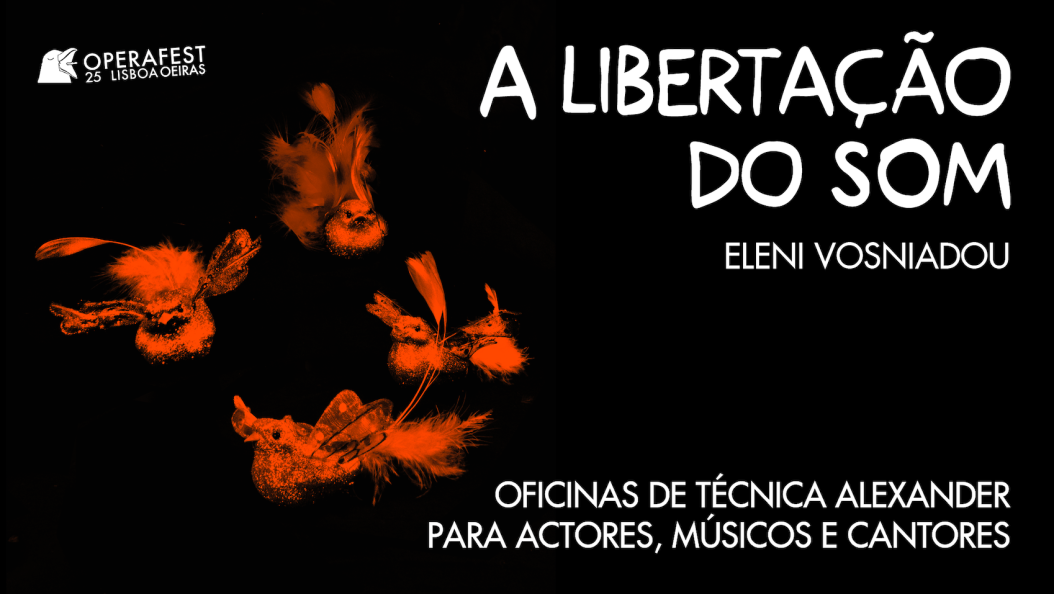 A-Libertacao-do-Som-_-Destaque-PT