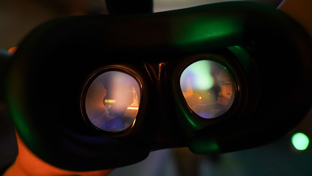 55100213060_df0a15de95_o