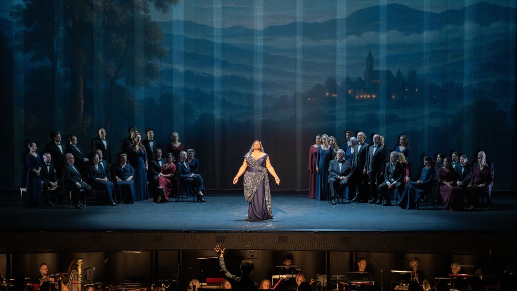 24-25 IYPG Gala - Da_ chas nastal! ©Altin Kaftira ALT08666