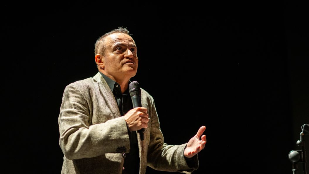 PreestrenoJoven2025_048