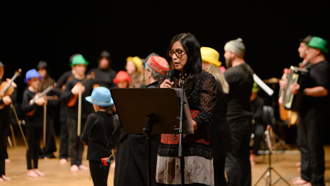 Teatro Sociale di Como AsLiCo - 3