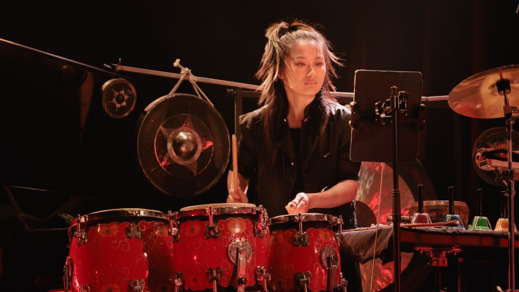 Ye Xian: A Story Untold - 7