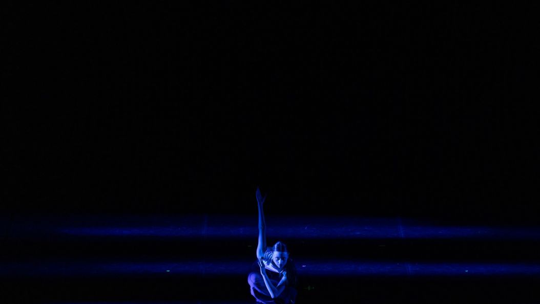 450812535_1025775532882503_7495894916290358548_n