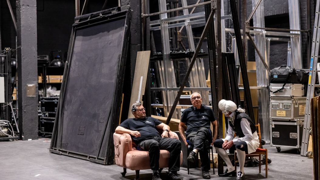 448180931_881198707368840_6768262794720248525_n