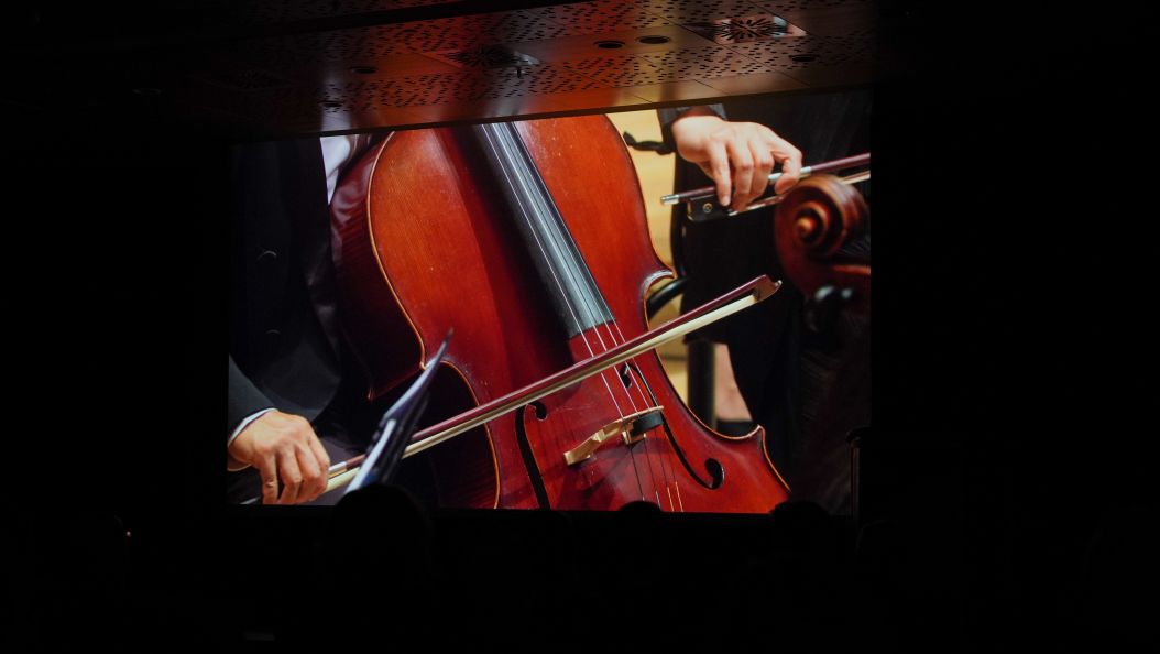 55100115389_c727e63fcc_o