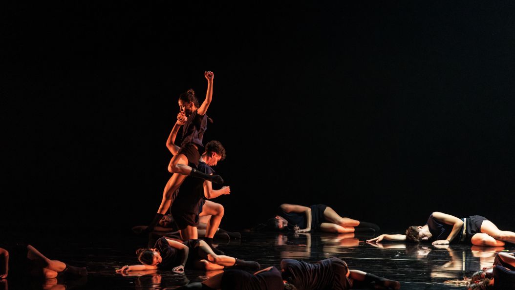 Epilogue_Giannis_Antonoglou-226