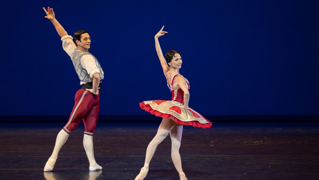 24-25 IYPG Gala - Don Quichot ©Altin Kaftira ALT07776