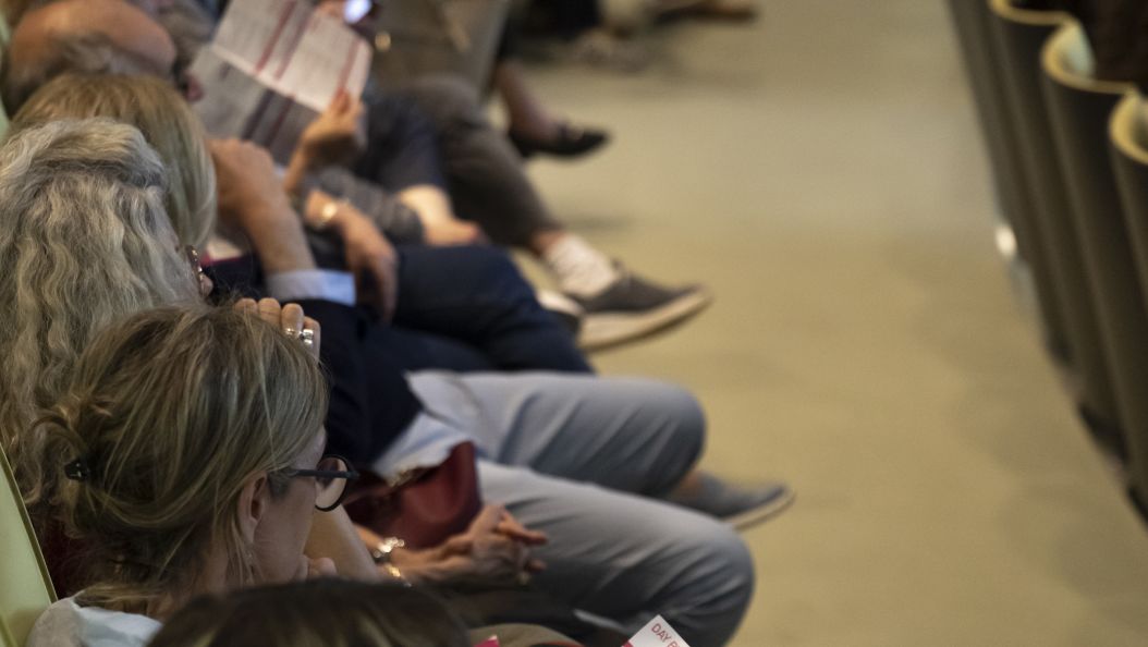 Road_Show_Ph. Andrea Macchia_4