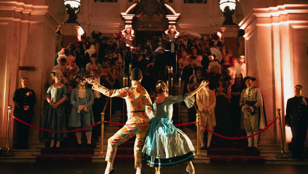 MASKERADBAL_20240920_LS012