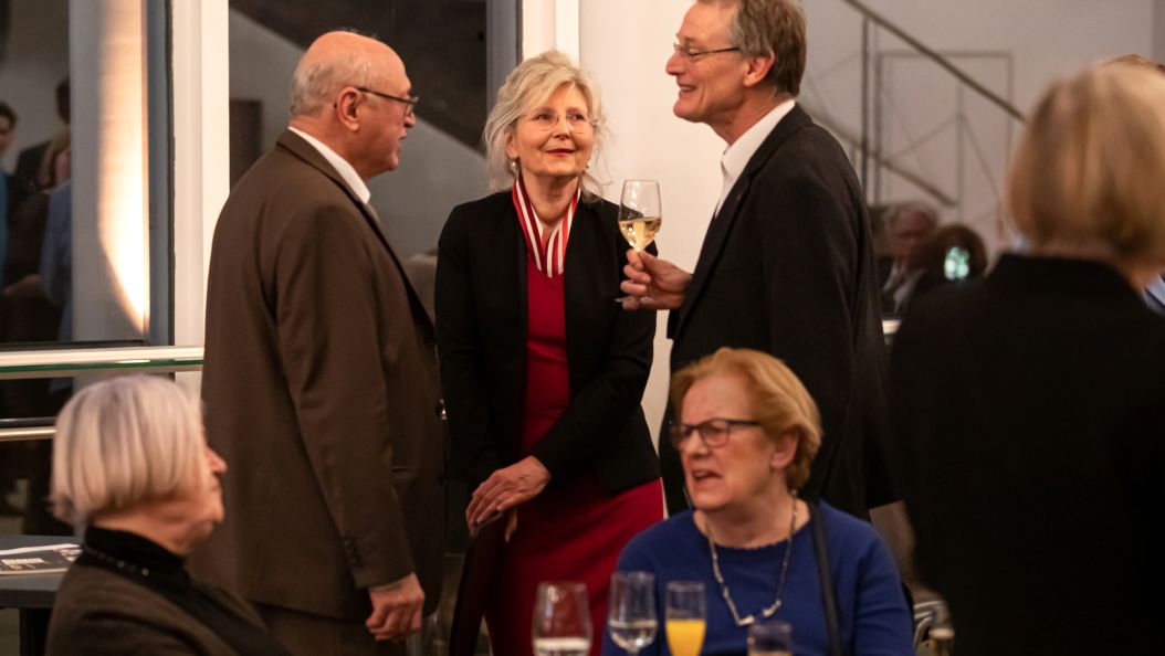 NTM-Fedora2020-©Lys-Y-Seng-20