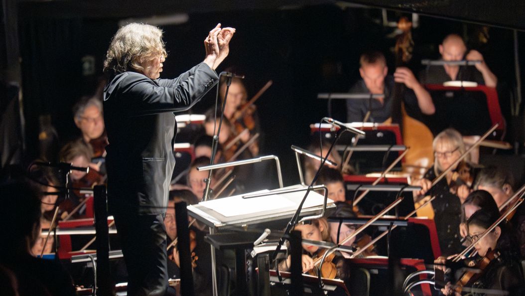 24-25 IYPG Gala - Intermezzo ©Altin Kaftira ALT08551