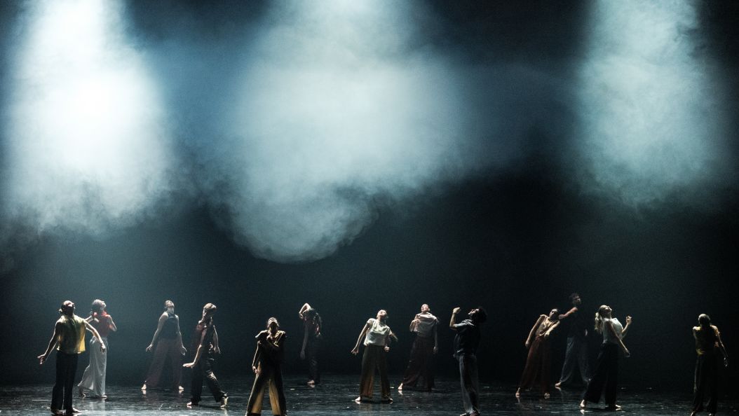 Epilogue_Skiniki_Giannis_Antonoglou (145)