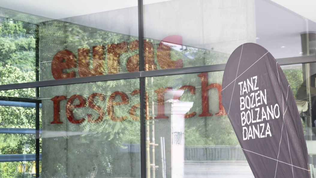 Road_Show_Ph. Andrea Macchia_1