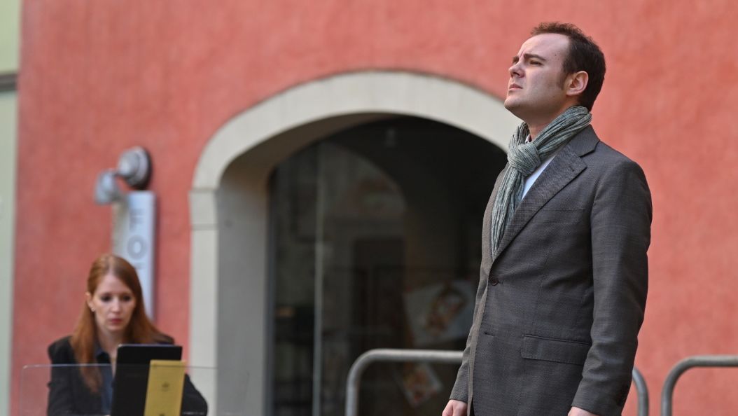 Teatro Regio di Parma - 13