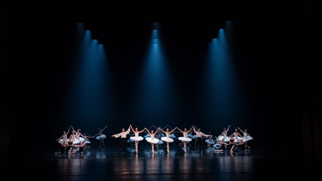 EPILOGUE_14.6_ManiaMourousidou30