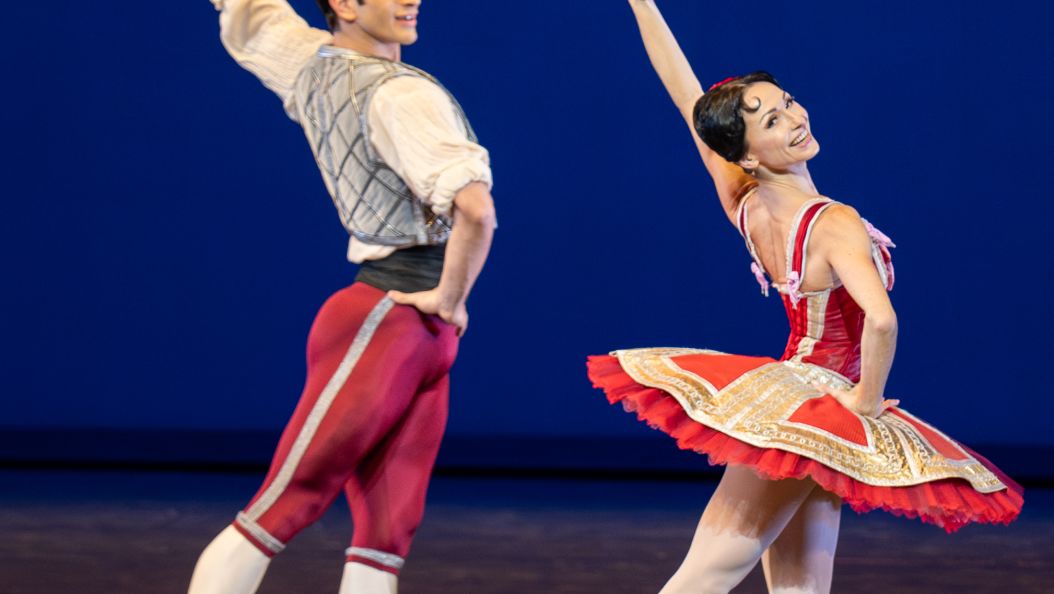 24-25 IYPG Gala - Don Quichot ©Altin Kaftira ALT07764