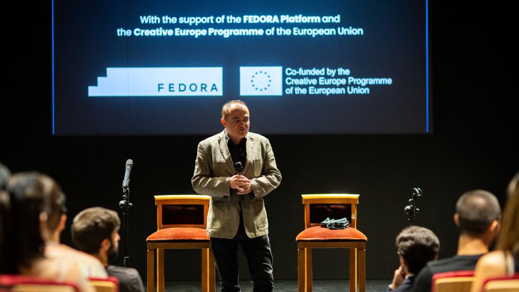 PreestrenoJoven2025_047