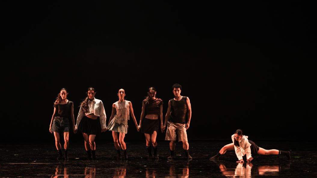 Epilogue_Skiniki_Giannis_Antonoglou (84)