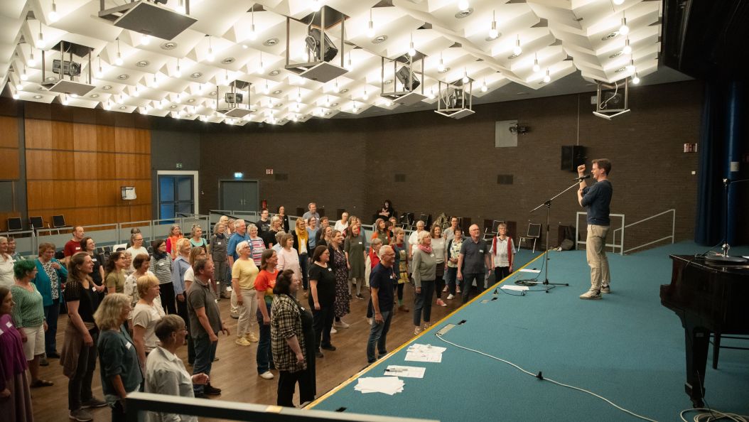 Rehearsal Puclic Domain_1