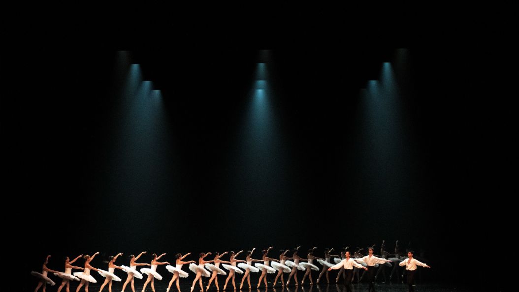 Epilogue_Giannis_Antonoglou-171