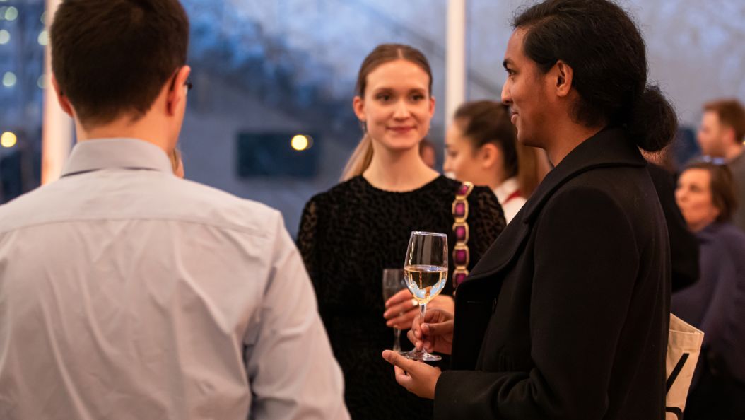 NTM-Fedora2020-©Lys-Y-Seng-14