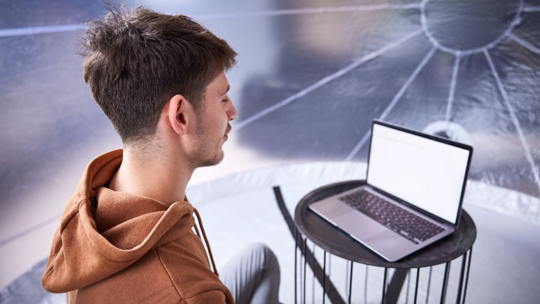 25_04-David Jagersma - O. Festival ArtEZ impression_218